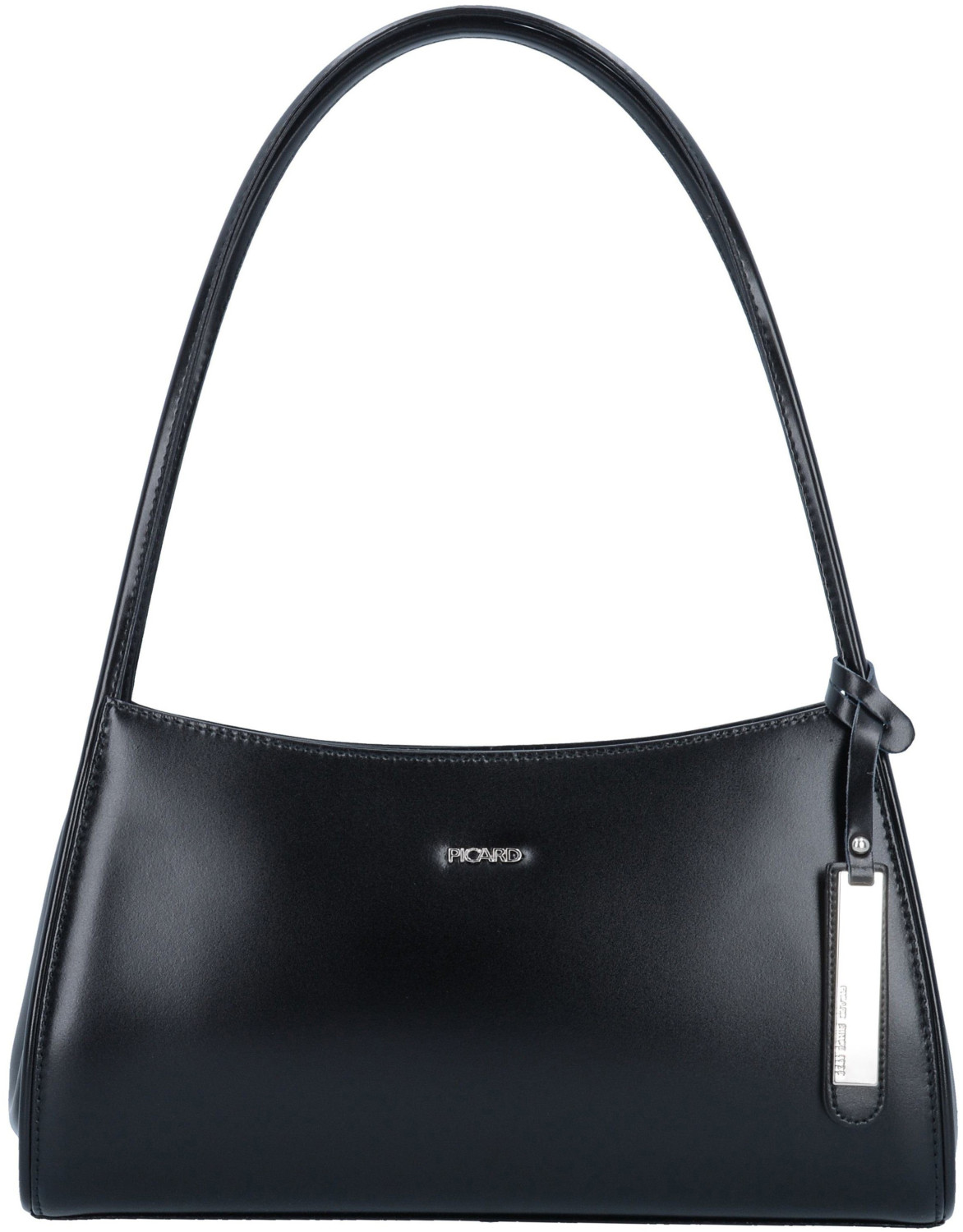 Shoulder Bag Berlin 5611 – PICARD Fashion