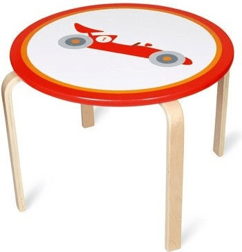 Scratch Europe Table ronde
