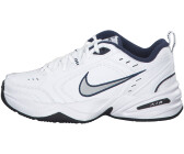 Nike Air Monarch IV