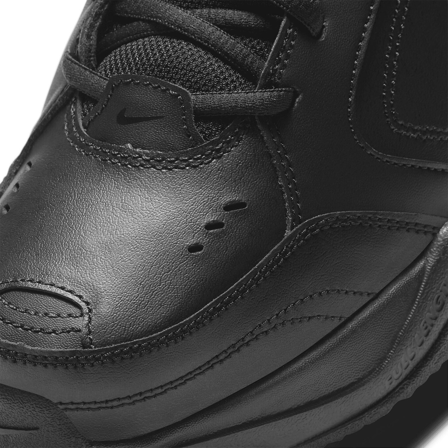 Air monarch clearance nere