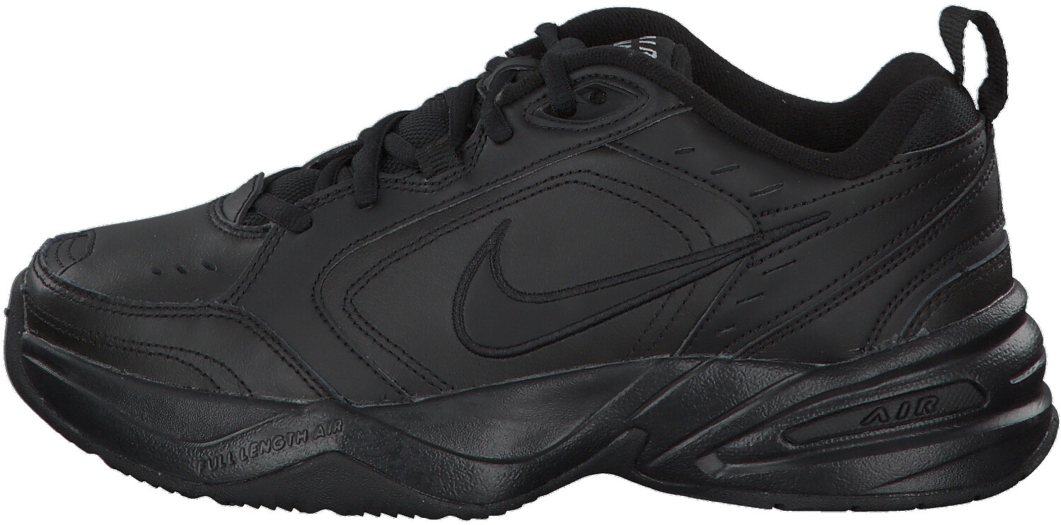 Air monarch iv 4e hot sale