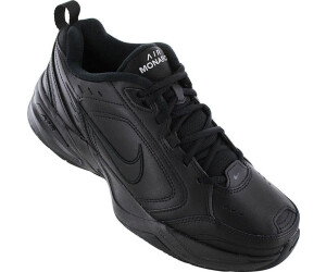 Air cheap monarch nere