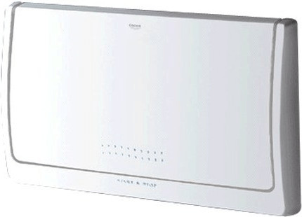 GROHE Classic (37053)