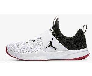 Nike Air Jordan Trainer 2 Flyknit ab 103,99 € | Preisvergleich bei idealo.de