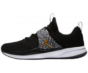 Jordan flyknit trainer 3