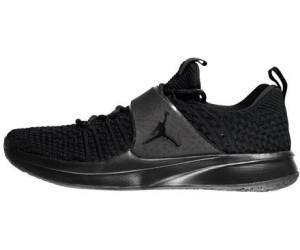 Jordan flyknit trainer 3