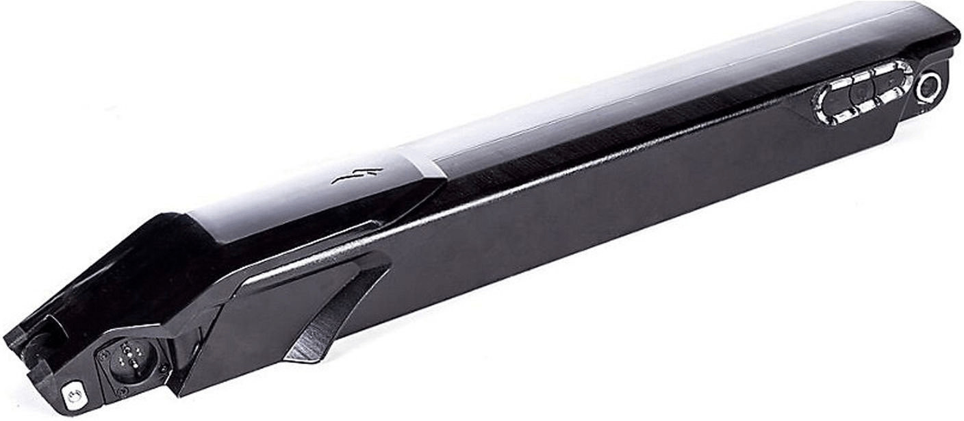 Specialized Turbo Levo Akku ab 849,99 € (Februar 2021 Preise