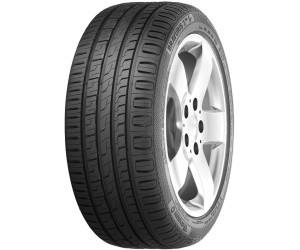 Barum Bravuris 3HM 205/45 R16 83V ab 71 42