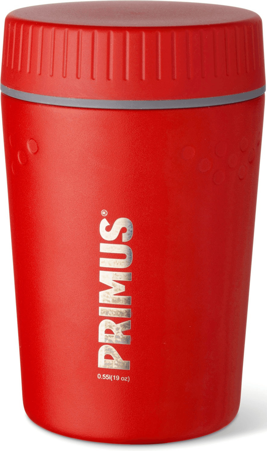 Primus P737948