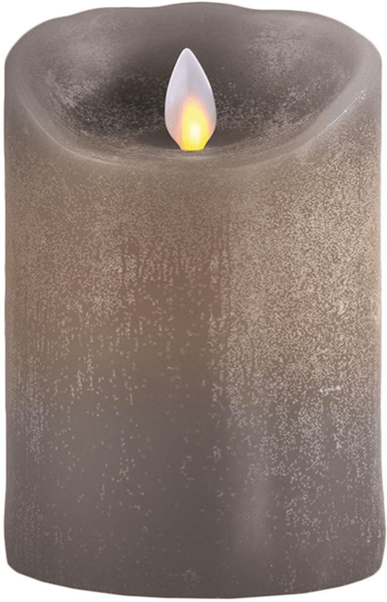 Sompex Flame LED (8 x 10 cm) ab 17,99 € (Oktober 2026)