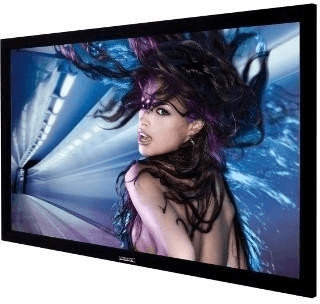Lumene Movie Palace premium 270C 270 x 152 cm