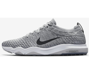 zoom fearless flyknit