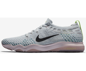 zoom fearless flyknit