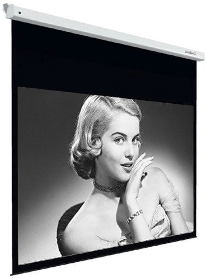Lumene Embassy 2 270C 270 x 152 cm