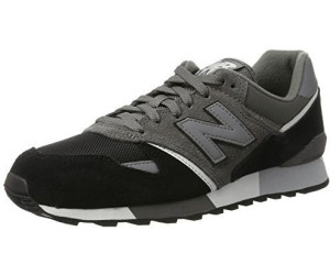 new balance u446 schuhe