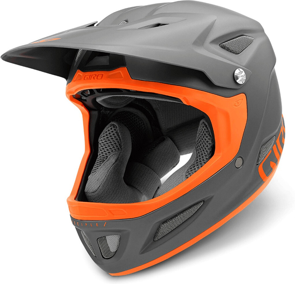 Giro disciple s discount