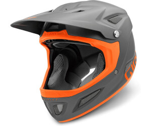 Giro disciple helmet store