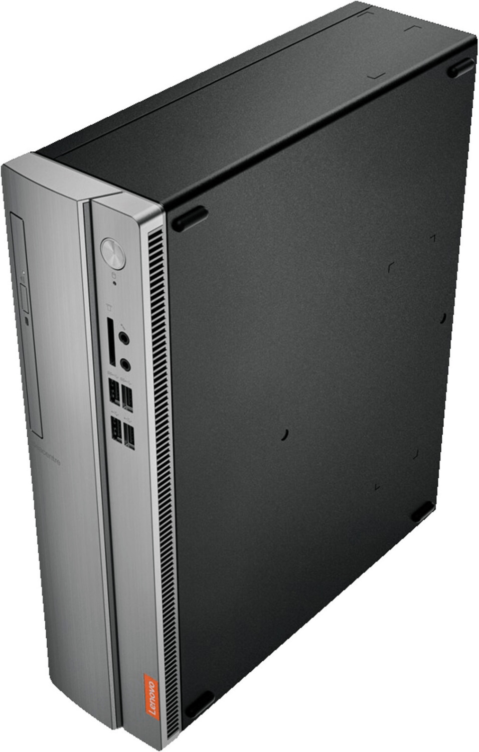 Lenovo IdeaCentre 510S (90GB00DLGE)