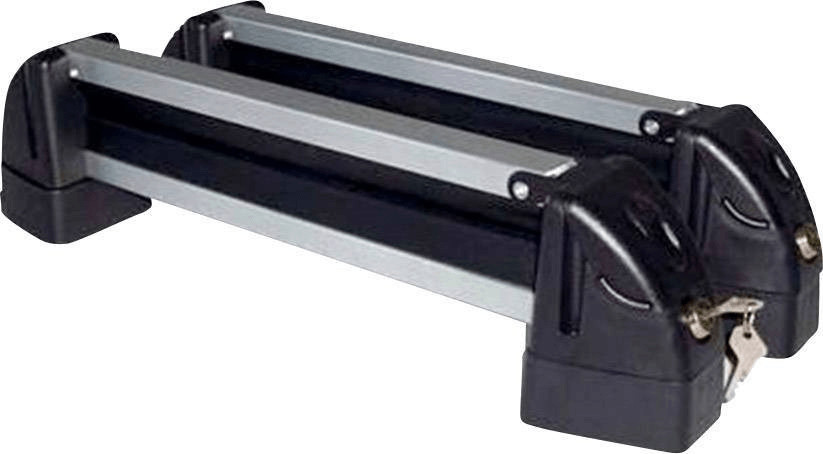 HP Car Accessories 12974