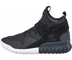 Adidas Tubular X Primeknit au meilleur prix sur idealo.fr Adidas Tubular X Primeknit