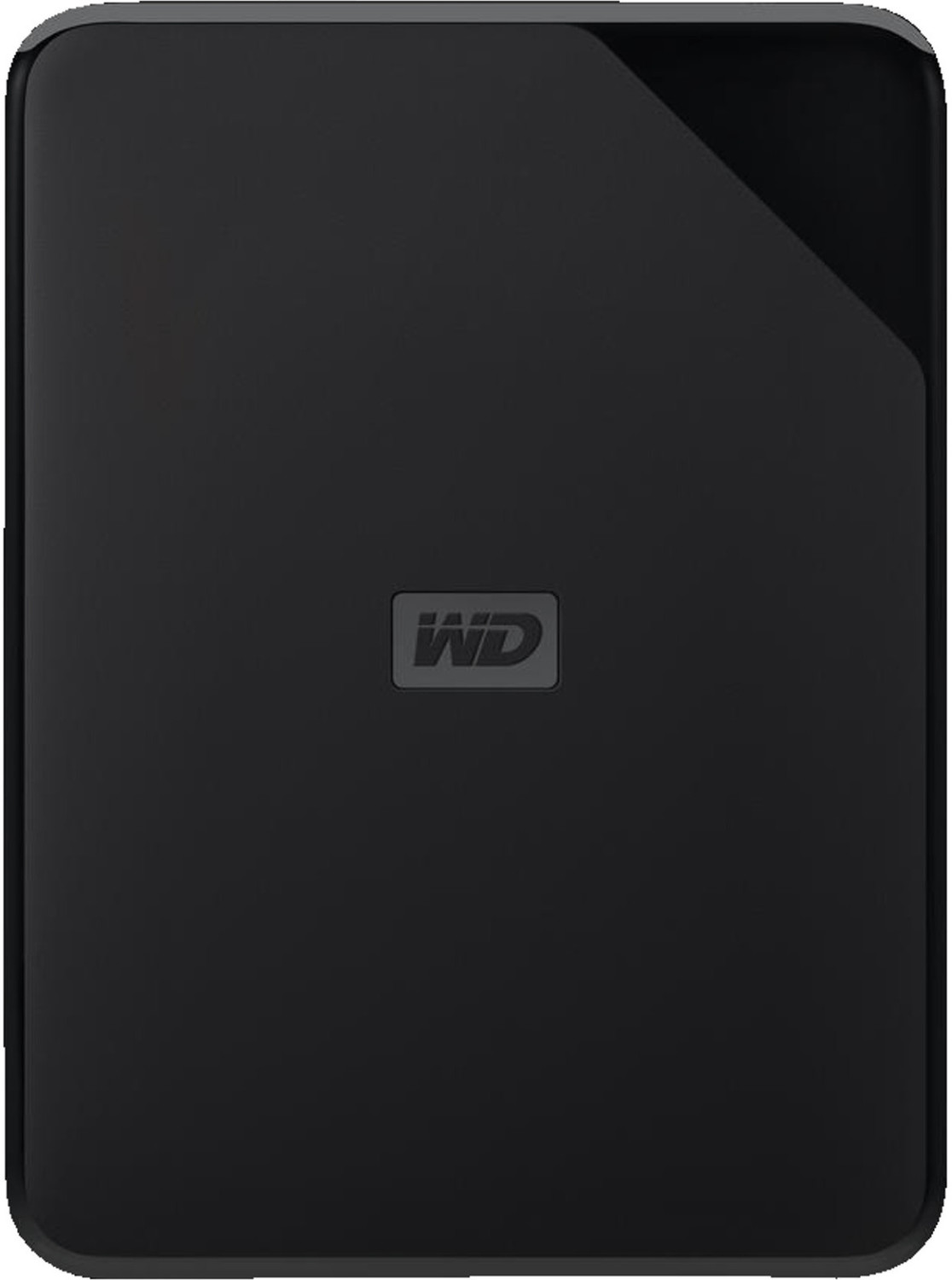 Купить Wd Elements 1 Tb