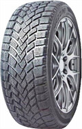 Mazzini Tyres Snow Leopard HT 205/55 R16 91T