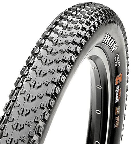 Maxxis Ikon 29 x 2,00 (50-622)