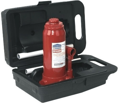 Sealey SJ5BMC