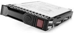 HPE SATA III 480Go (869380-B21)