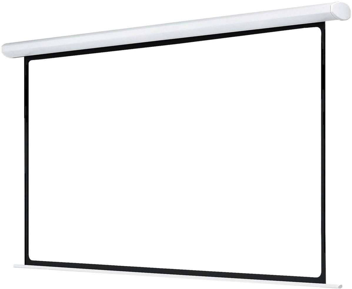 Oray HCM4S 174 x 232 cm