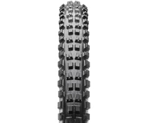 Maxxis minion 2.4 27.5 sales