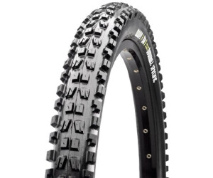 Maxxis 27.5 x 2.5 deals