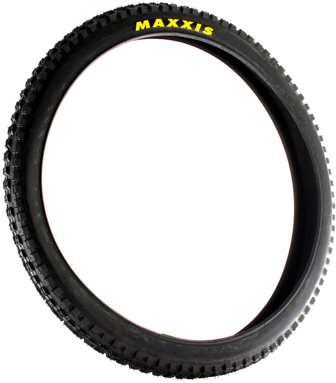 Maxxis 27.5 x 3.0 shop