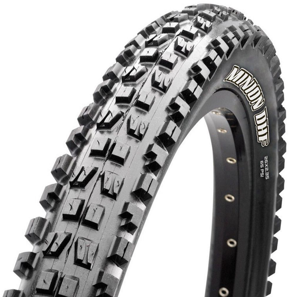 Maxxis 27.5 x 2.0 discount