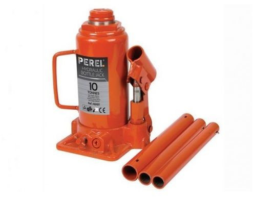 Perel ABJ10T