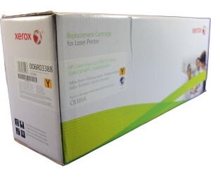 Xerox 006R03388 ersetzt HP CB386A