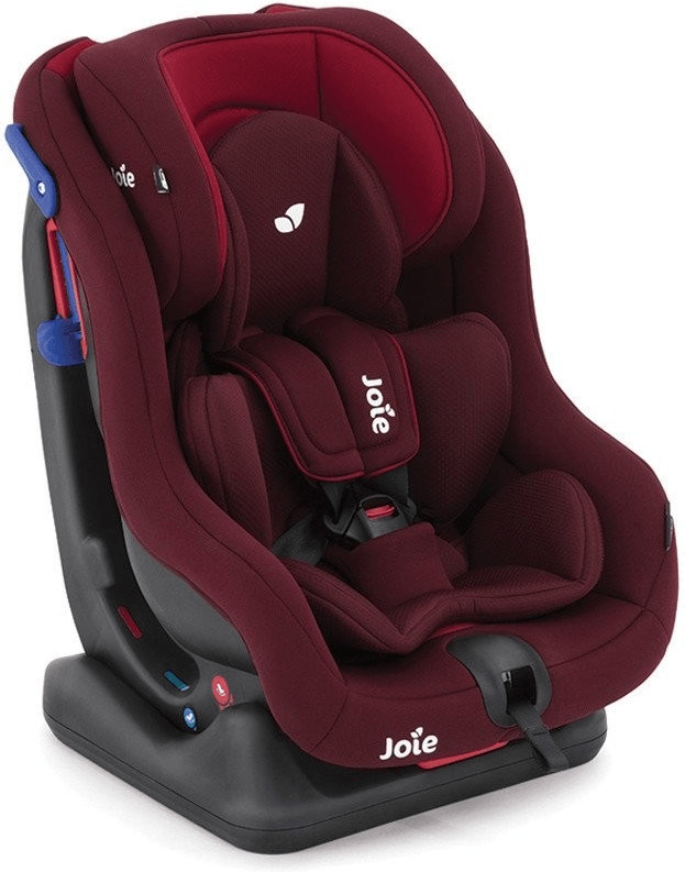 Joie Steadi Merlot
