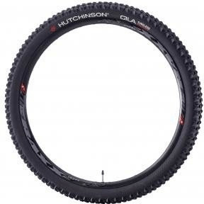 Hutchinson Gila 29 x 2.10 (52-622)