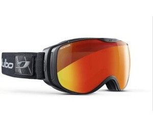 Julbo luna goggles clearance