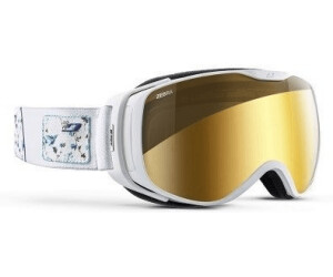 Julbo luna goggles review best sale