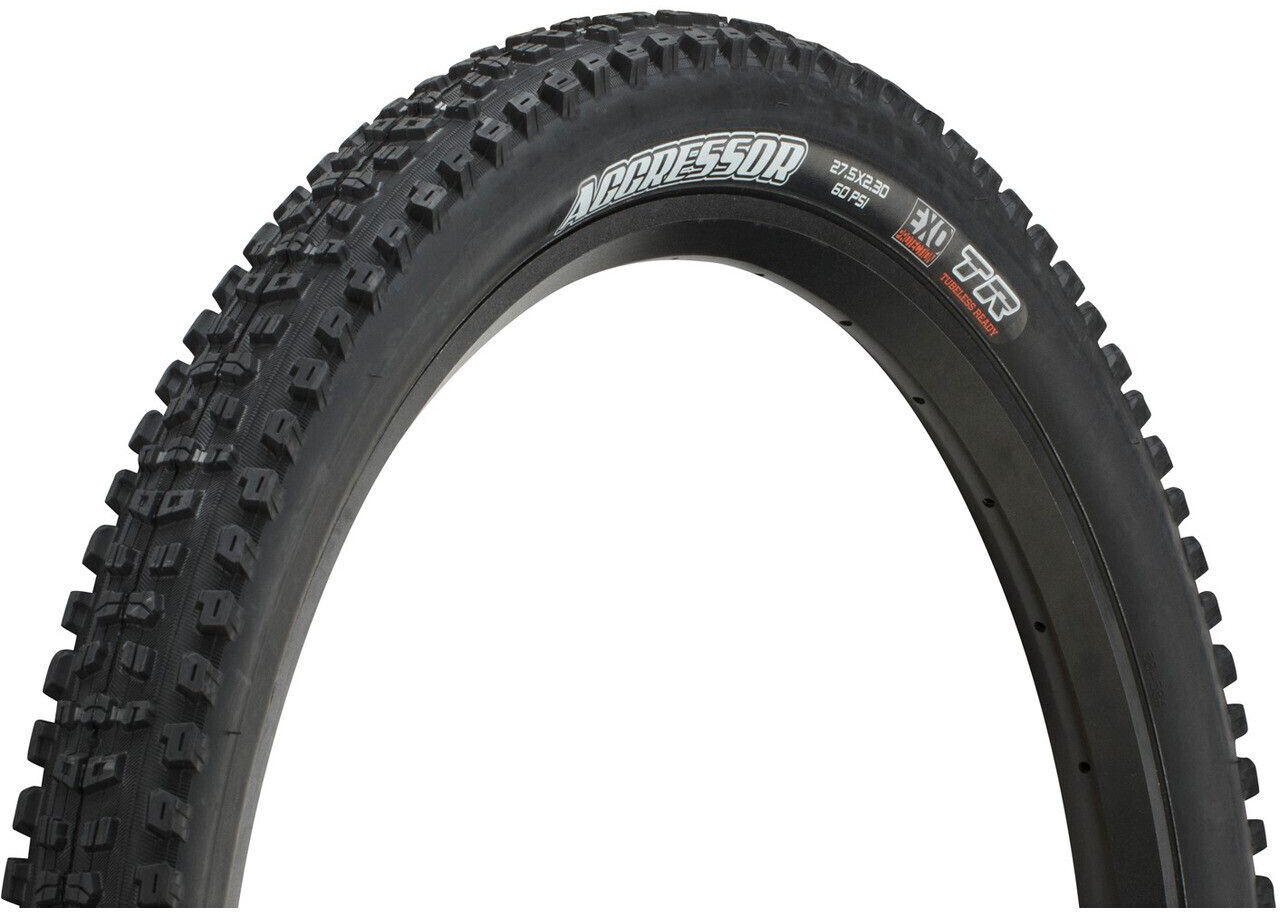 Maxxis Aggressor cubierta desde 32 99 Compara precios en idealo