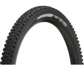 Maxxis aggressor 2.6 sales