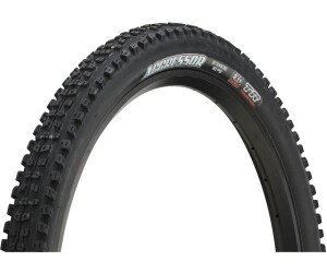 Maxxis Aggressor au meilleur prix sur idealo