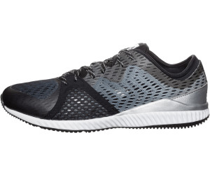 Adidas Crazytrain Pro W ab 37,99 Preisvergleich bei idealo Adidas Crazytrain Pro W ab 37,99 Preisvergleich bei idealo 37,99 33a8d6