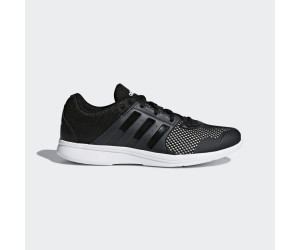 adidas essential scarpe adidas essential scarpe