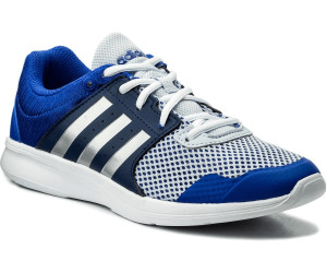 adidas essential 2.0