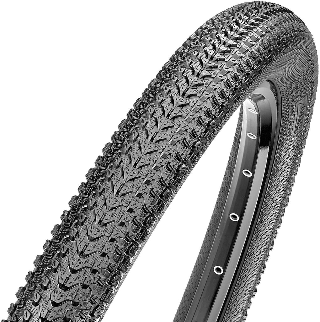 Maxxis Pace 27.5 x 2.10 (53-584)