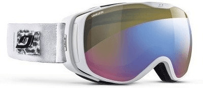 Julbo Luna J72850117 (blanc panthère/caméléon)