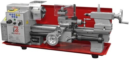 Holzmann ED300ECO