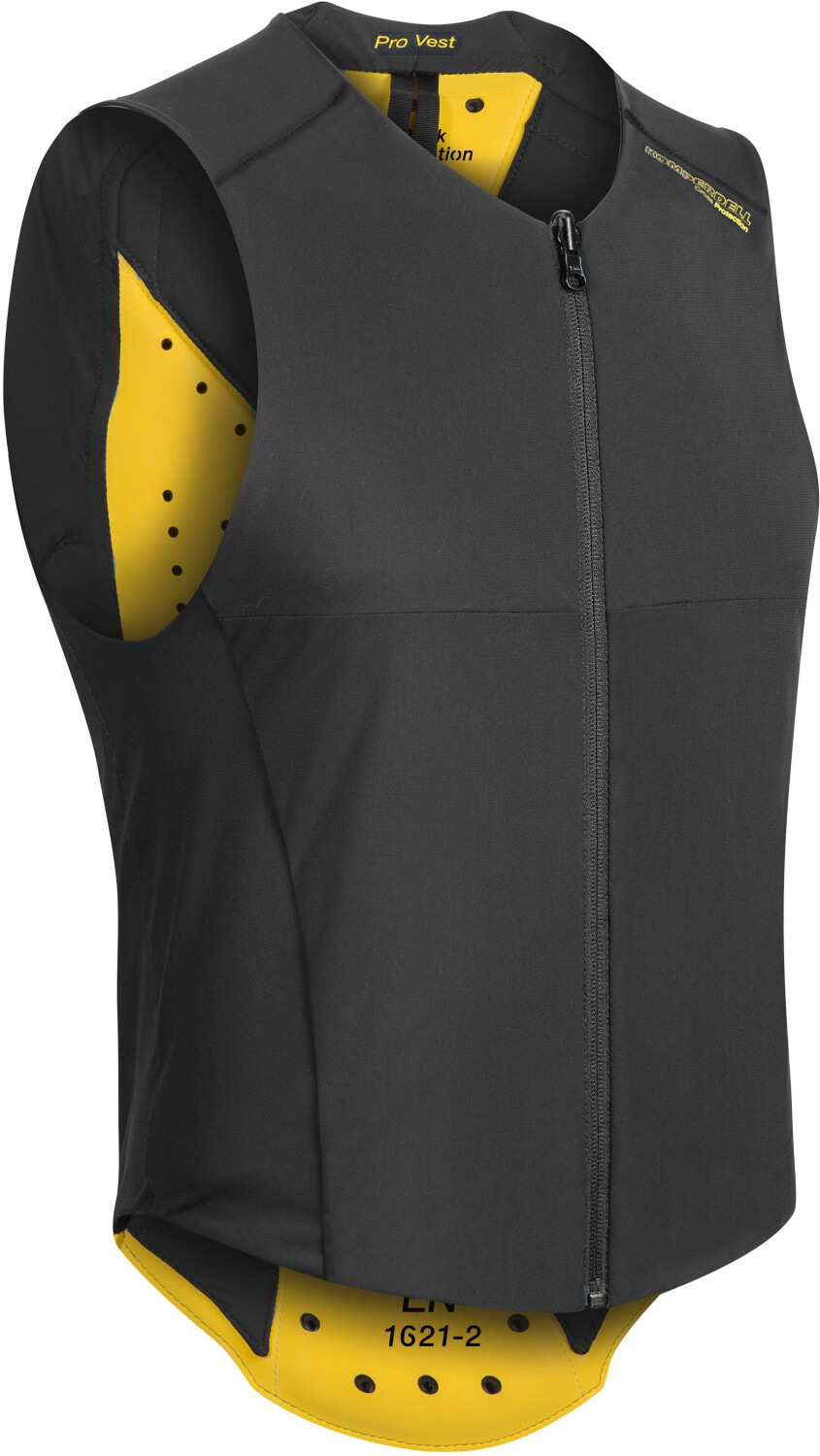 Komperdell Air Vest Men
